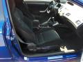 2007 Civic Si Coupe #7 2007 Civic Si Coupe #7