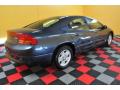 2002 Intrepid SE #6