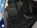 2007 Civic Si Coupe #8 2007 Civic Si Coupe #8