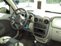 2004 PT Cruiser Limited Turbo #12