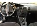 2002 Intrepid SE #7