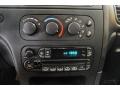2002 Intrepid SE #8