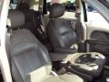 2004 PT Cruiser Limited Turbo #13