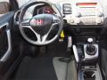 2007 Civic Si Coupe #9 2007 Civic Si Coupe #9