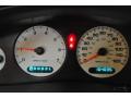 2002 Intrepid SE #9