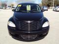 2004 PT Cruiser Limited Turbo #14
