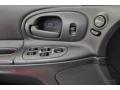 2002 Intrepid SE #10
