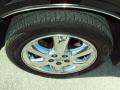 2004 PT Cruiser Limited Turbo #15