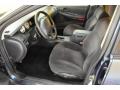 2002 Intrepid SE #12