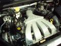 2004 PT Cruiser Limited Turbo #17