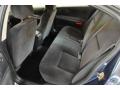 2002 Intrepid SE #13