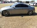 2007 G 35 Coupe #2