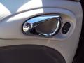 2004 PT Cruiser Limited Turbo #18