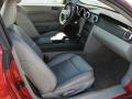 2007 Mustang V6 Premium Coupe #6