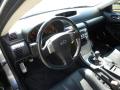 2007 G 35 Coupe #3