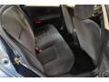2002 Intrepid SE #15