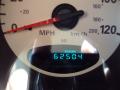 2004 PT Cruiser Limited Turbo #19