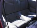 2007 Mustang V6 Premium Coupe #7