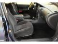 2002 Intrepid SE #16