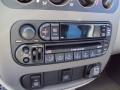 2004 PT Cruiser Limited Turbo #20