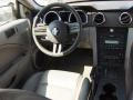 2007 Mustang V6 Premium Coupe #8