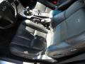 2007 G 35 Coupe #5
