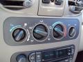 2004 PT Cruiser Limited Turbo #21