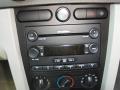 2007 Mustang V6 Premium Coupe #9