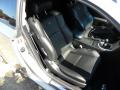 2007 G 35 Coupe #7