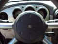 2004 PT Cruiser Limited Turbo #23