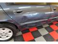2002 Intrepid SE #20