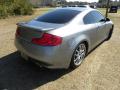 2007 G 35 Coupe #10