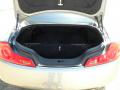 2007 G 35 Coupe #11