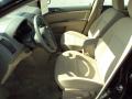 2004 PT Cruiser Limited Turbo #27