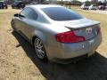 2007 G 35 Coupe #12