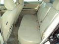 2004 PT Cruiser Limited Turbo #28