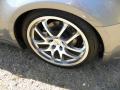 2007 G 35 Coupe #13