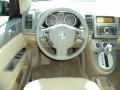 2004 PT Cruiser Limited Turbo #29