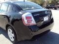 2004 PT Cruiser Limited Turbo #30