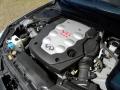 2007 G 35 Coupe #15