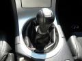 2007 G 35 Coupe #16