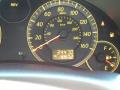 2007 G 35 Coupe #19