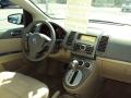 2004 PT Cruiser Limited Turbo #34