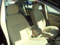 2004 PT Cruiser Limited Turbo #35