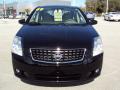 2004 PT Cruiser Limited Turbo #36