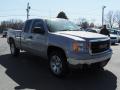 2008 Sierra 1500 SLE Extended Cab #4