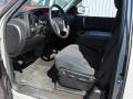 2008 Sierra 1500 SLE Extended Cab #5
