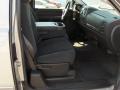 2008 Sierra 1500 SLE Extended Cab #6