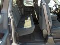 2008 Sierra 1500 SLE Extended Cab #7