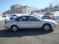 2006 Taurus SE #2